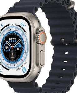Ultra 9 Smart Sports Watch 49mm Dial Apple Watch Smart Watches All Functions Smart Watch Men Women Wearable Devices