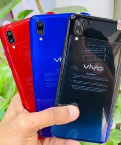Vivo Y93(6/128GB)