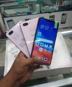 Oppo A3s(6/128)
