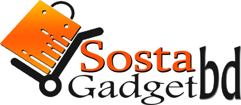 Sosta Gadget BD