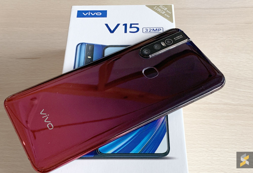 190314-vivo-v15-hands-on-01