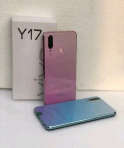 Vivo Y17(8/256GB)