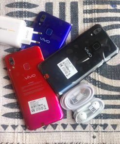 Vivo Y95(6GB/128GB)