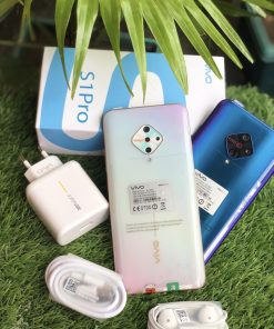 Vivo S1 Pro(8/128)