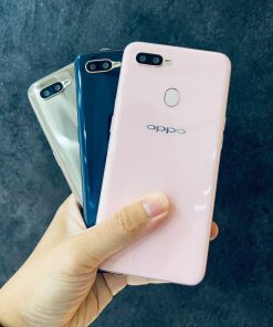 Oppo A5s(6/128)