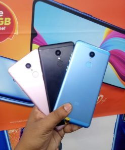 Xiaomi Redmi 5(3/32GB)