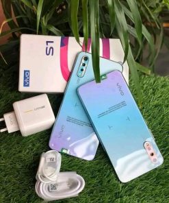 Vivo S1(8/128GB)