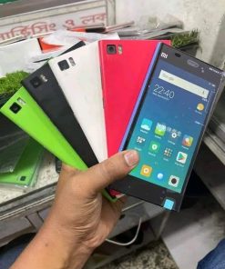 Xiaomi Mi 3(2/64GB)