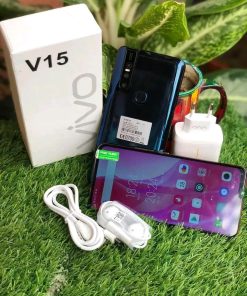 Vivo V15(8/256GB)