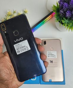 Vivo Y85(6/128GB)