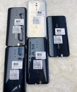 Oppo Reno Z(8/256GB)