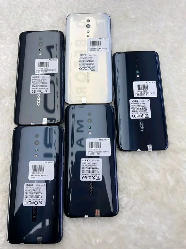 464717973_122124903032391143_7248660151840428508_n
