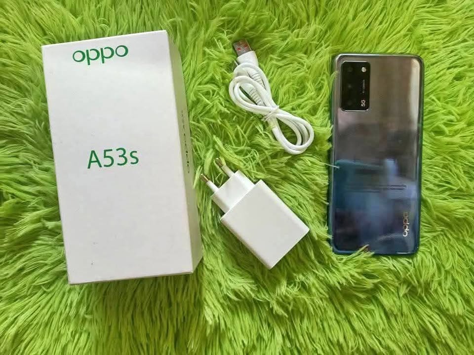 515480942_1219868626281553_6662175211689373285_n