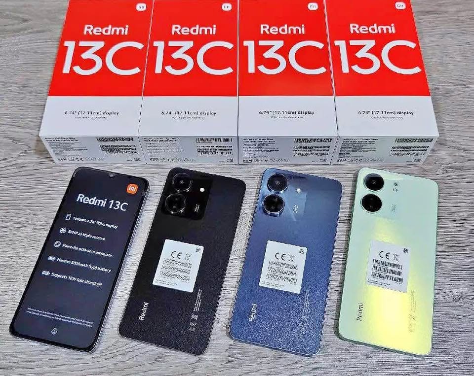 530357583_628120719962591_6126422150589316046_n