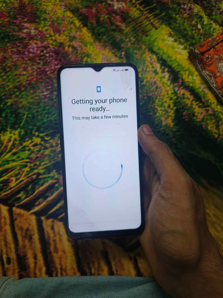 532952642_1266136251652900_700064376786053386_n