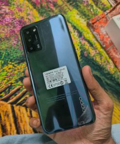 Oppo A53s 5G(8/256GB)