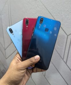 Vivo Y11(6GB/128GB)