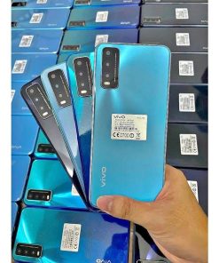 Vivo Y20S(8/256GB)