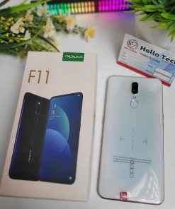 Oppo F11(8/256GB)