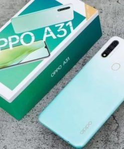 Oppo A31(8/256GB)