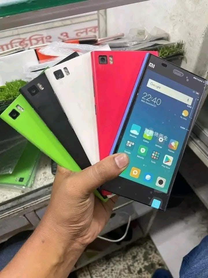 9d488f7d-b1ea-4715-bd51-458ecace7934