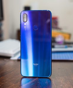 Redmi Note 7 Pro