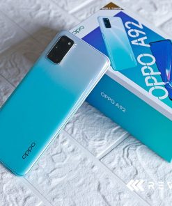 Oppo A92(8/256GB)Global Version