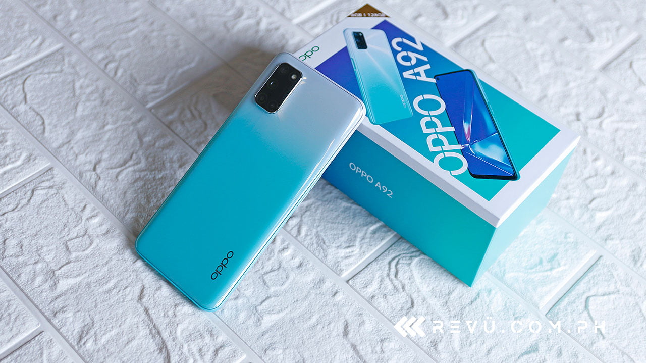 OPPO-A92-review-price-specs-Revu-Philippines-a