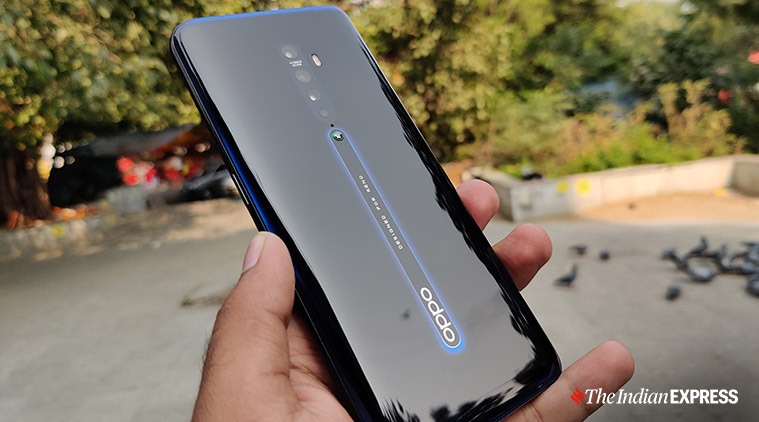 Oppo-Reno-2_7_759