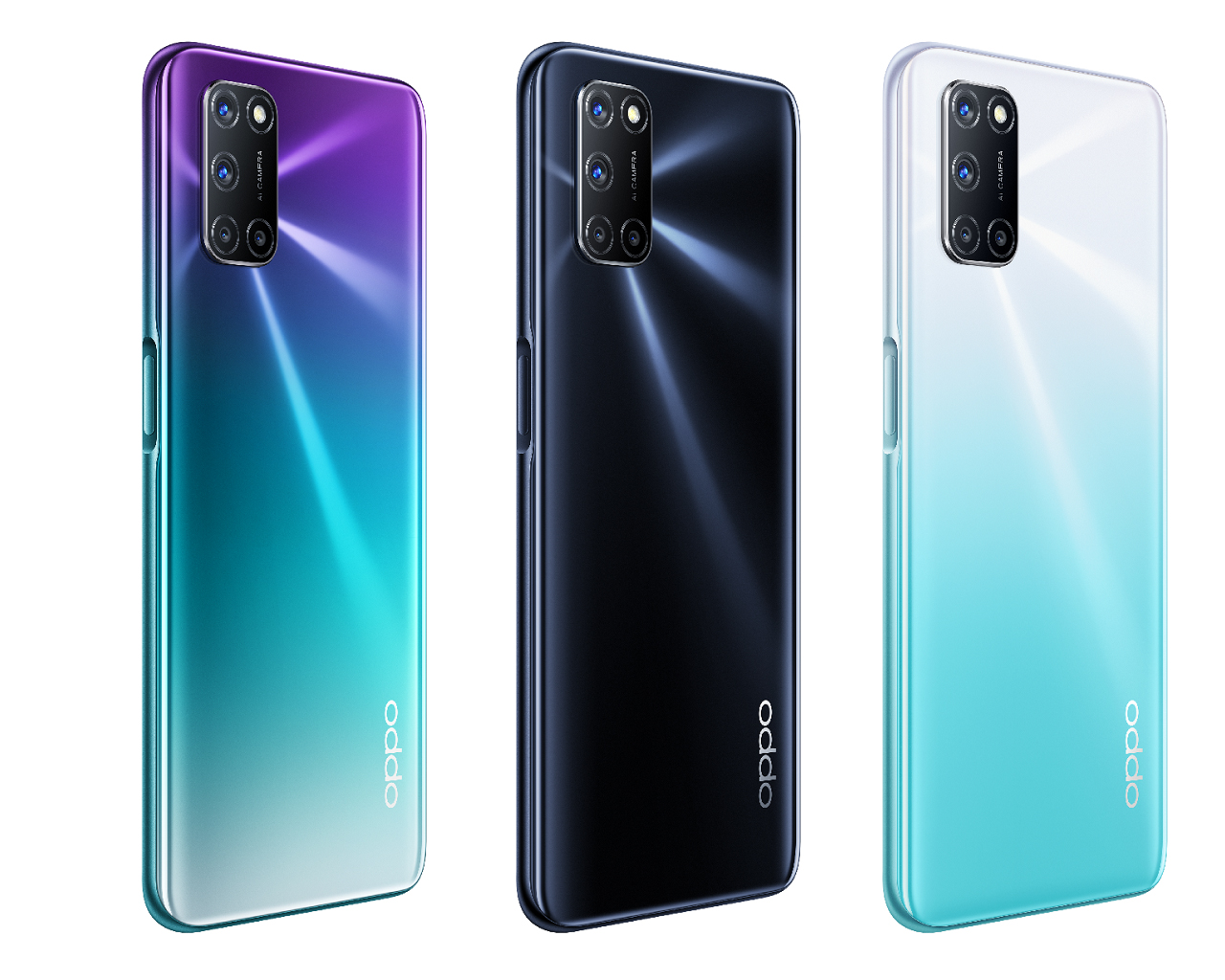 OppoA92__2_