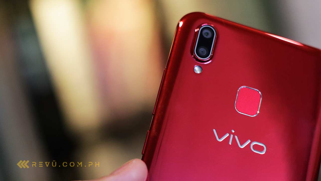 Vivo-Y95-review-price-specs-Revu-Philippines-b