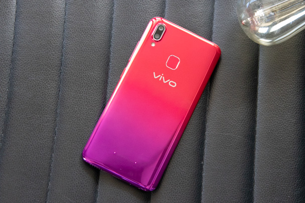 Vivo-y95-prod-shots-8