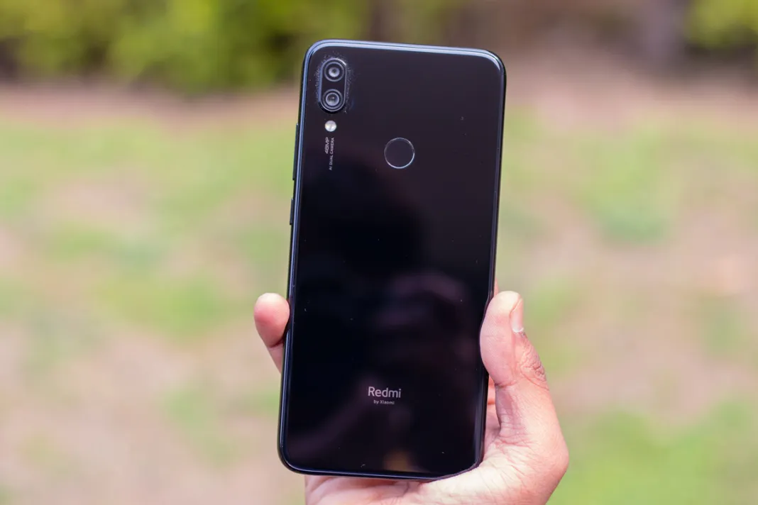 Xiaomi-Redmi-Note-7-Pro-review-with-pros-and-cons-24
