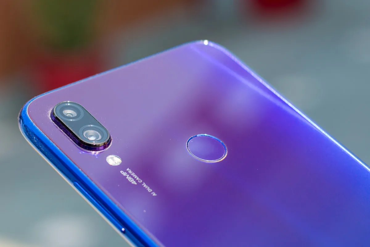 Xiaomi-Redmi-Note-7-Pro-review-with-pros-and-cons-45