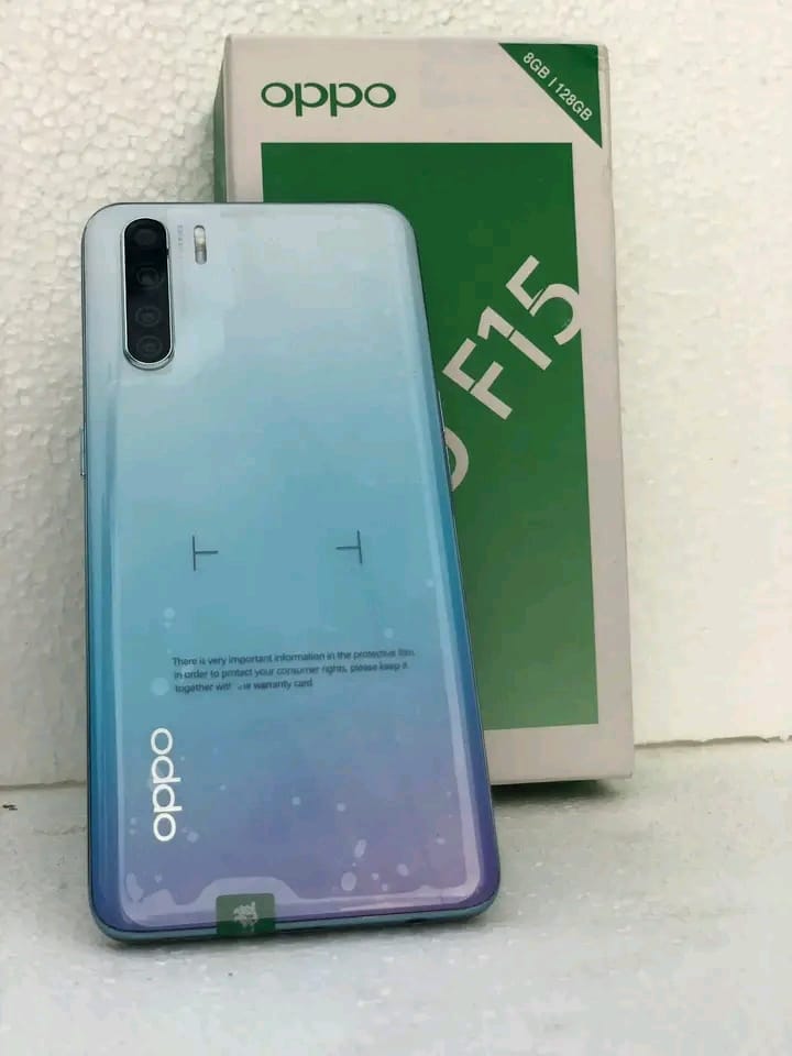 c1b988ec-1098-4d15-90b5-f73e0c03652b
