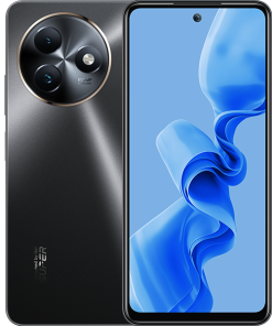 Mobile Phone