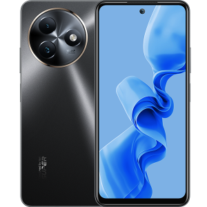 Mobile Phone
