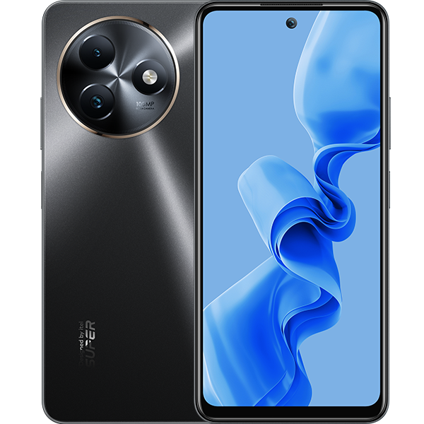Mobile Phone