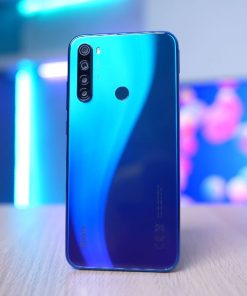 Redmi Note 8(6/128GB)