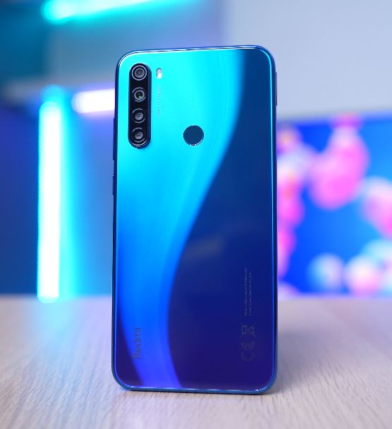 note8-2021-design