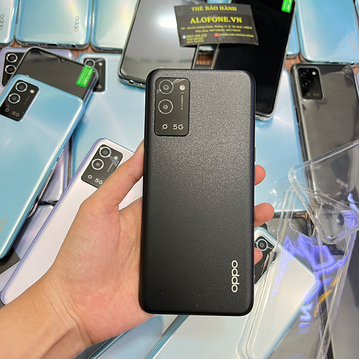 oppo-a56-5g-mau-den