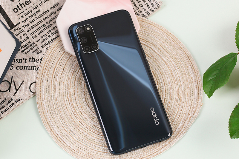 oppo-a92-tgdd-88