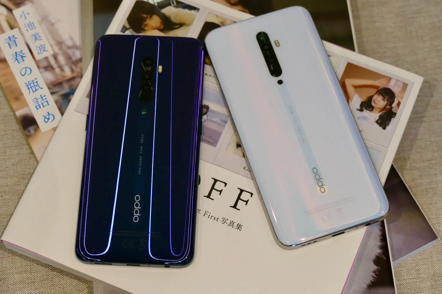 oppo-reno-2-and-reno-2z