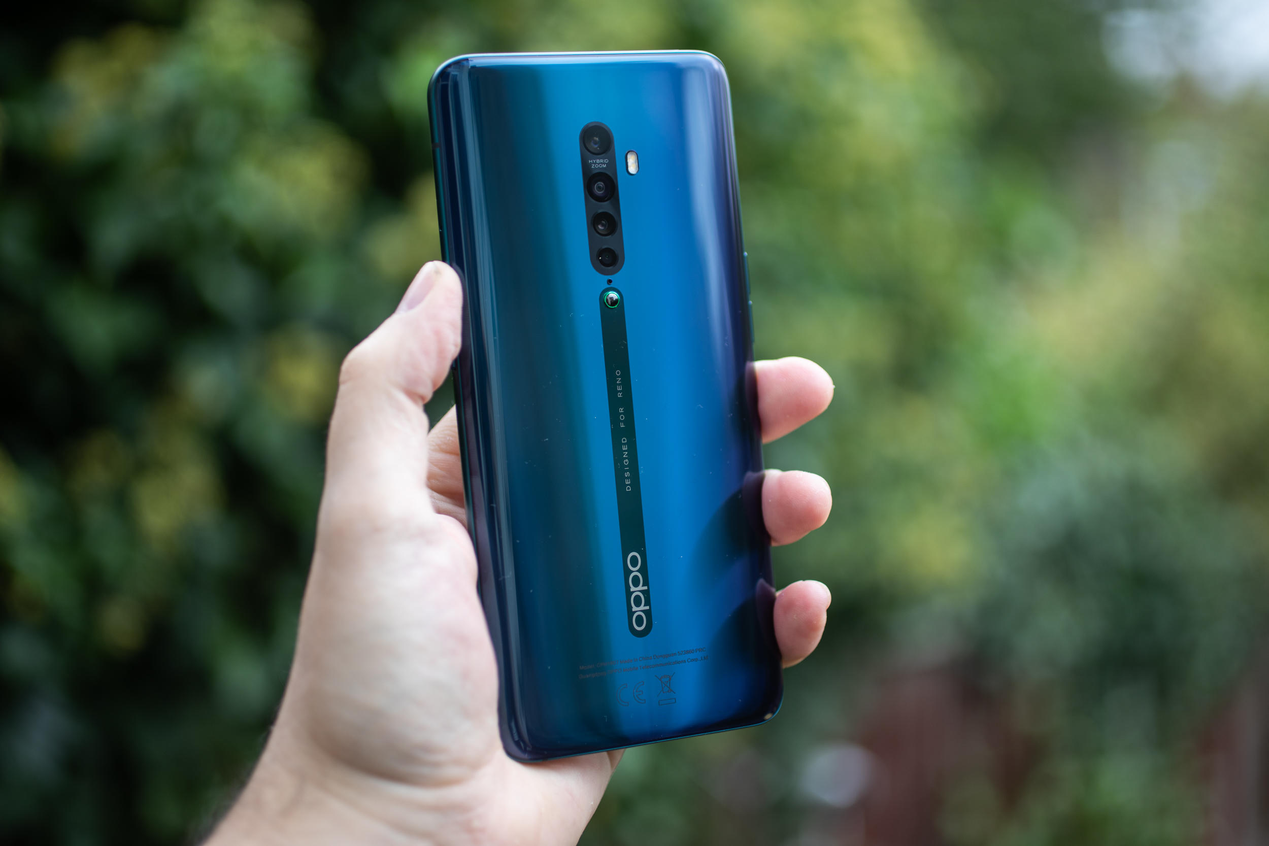 oppo-reno-2