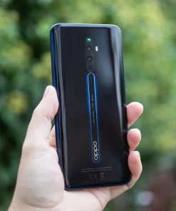 Oppo Reno 2Z(8/256GB)