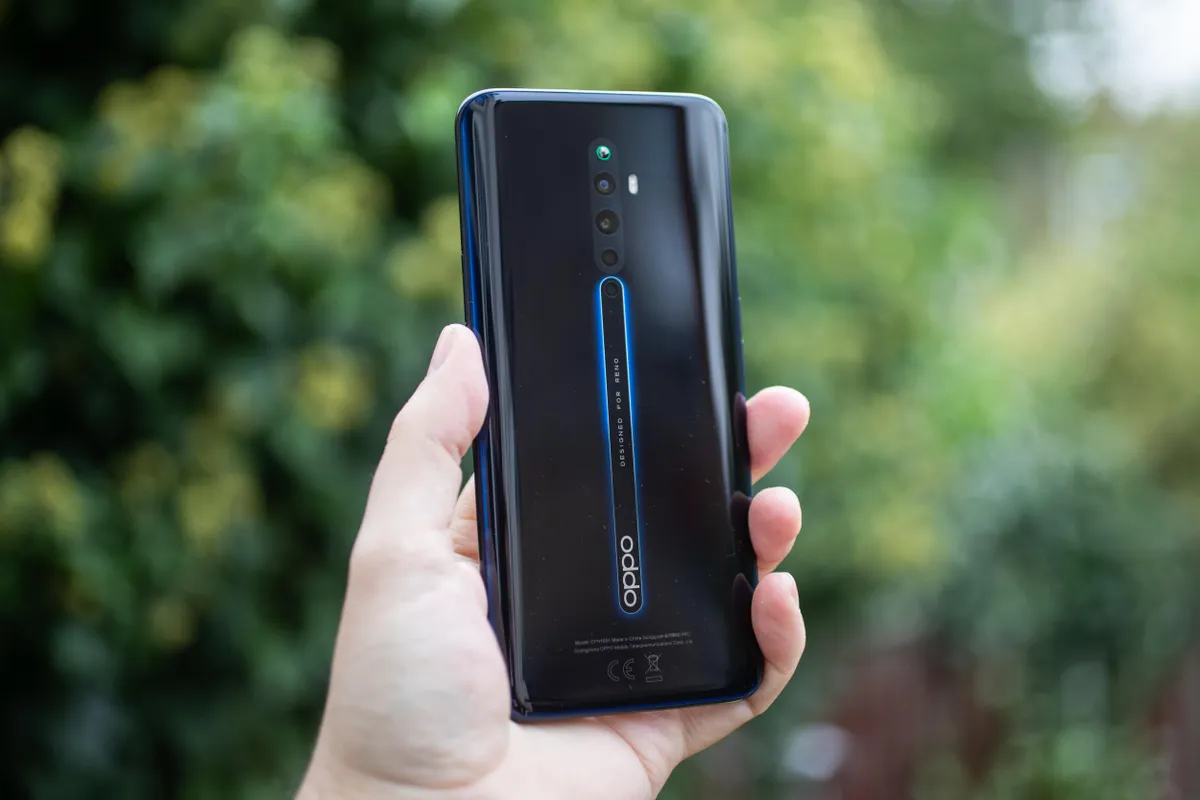oppo-reno-2z
