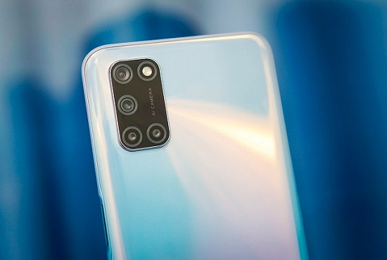 thay-camera-sau-oppo-a92-uy-tin