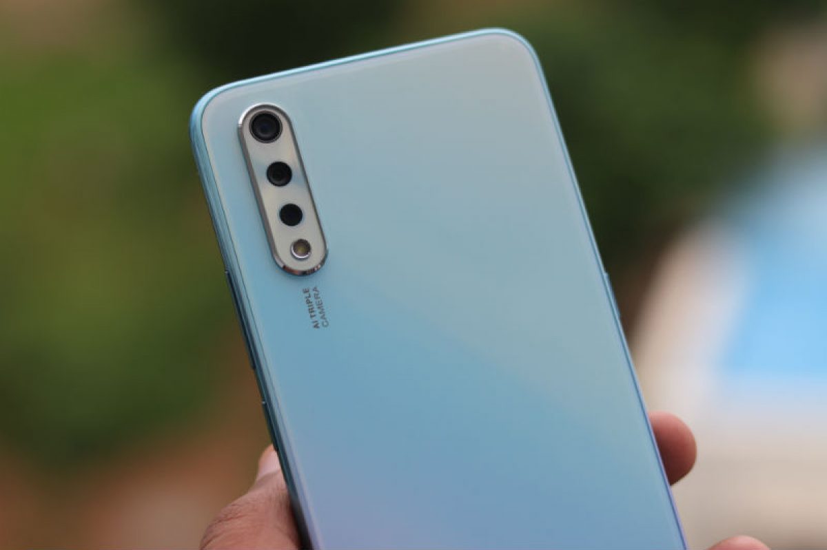 vivo-s1-first-impressions-1200x799