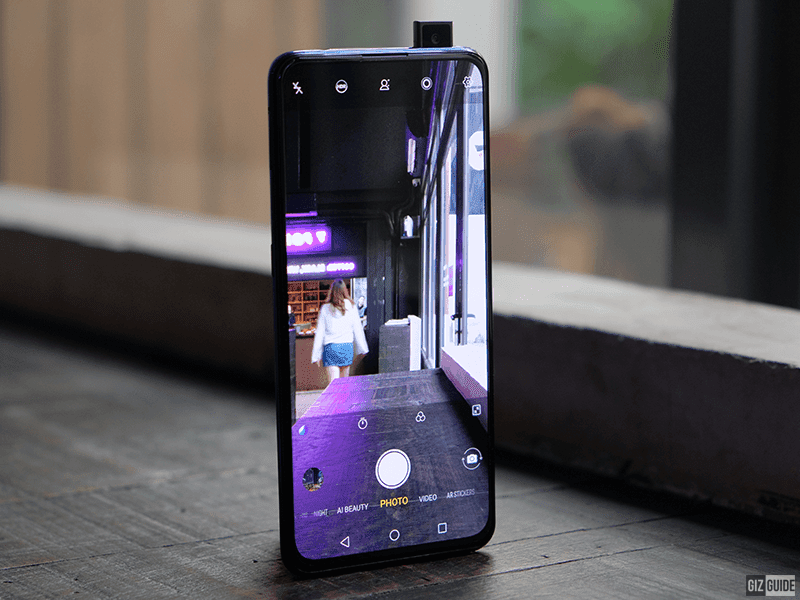 vivo-v15-pro-banner