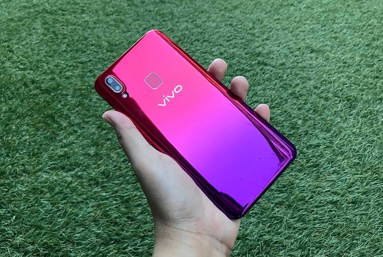 vivo-y95-back